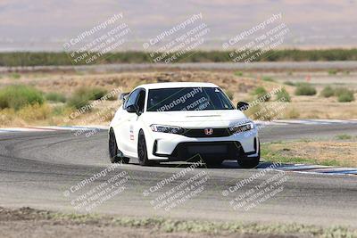 media/Oct-04-2025-OnGrid (Sat) [[44bd565ffa]]/Purple Group/Sunrise/